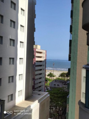 Residencial Estanconfort Santos